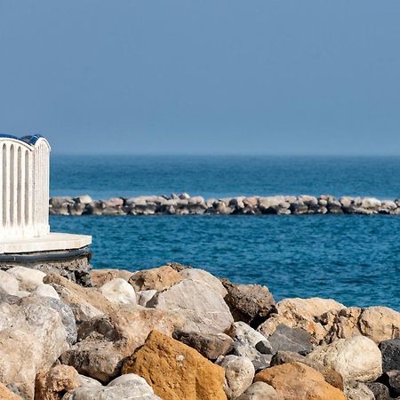 Hostal Altea House 外观 照片