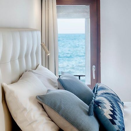 Hostal Altea House 外观 照片